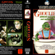 Illustration for article titled The Motherlode Of Deliciously Disturbing And Disgusting VHS Horror Art